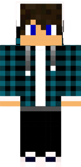 bruno