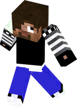 rocker