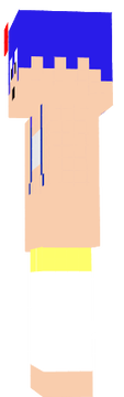 magisukinn