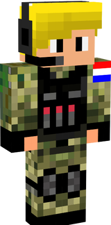 jytftrsyettgvjtdjttit888888jk