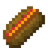 HotDog