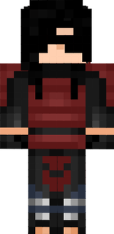 Noob4