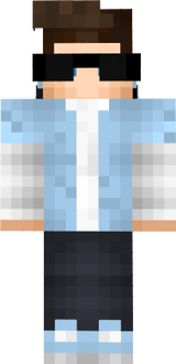 sdf