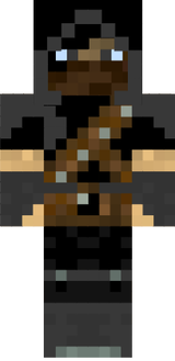nk