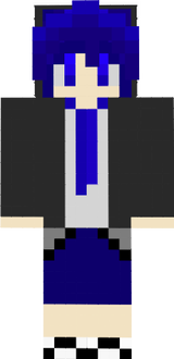 fin