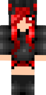 Edited Passive Spider