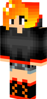 cam do