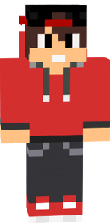 Novec