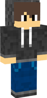  bob atex 007