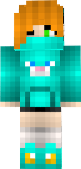 leofff