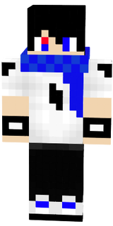 JamZanLnm1234