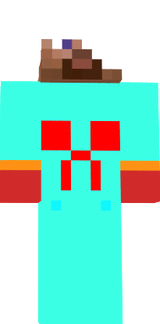 g36