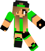 sargames83