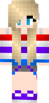 Lora