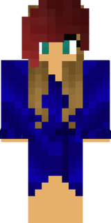 Final Official MWilli- Robe Skin