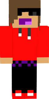 bobbby32