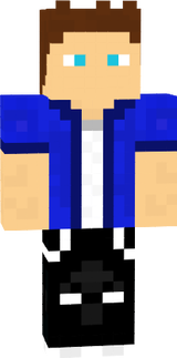 fg