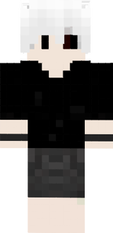 NubinhoXD
