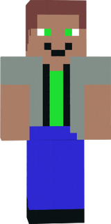 Skin-1