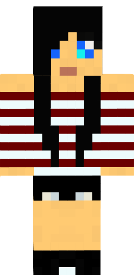 Preview of texture: Feeny1