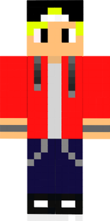 Anakonda