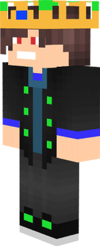 fodo