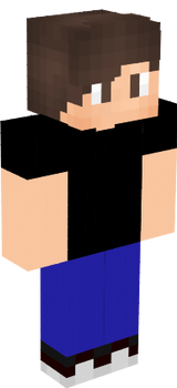 SGB_Nad