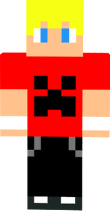 PePeMCL