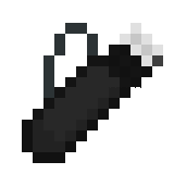 Dark Quiver