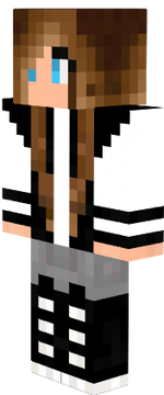 mar