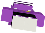 Itsmoosecrafts