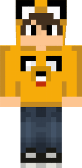 AlexSiAtat
