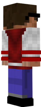Epic Kerot Sweg 2