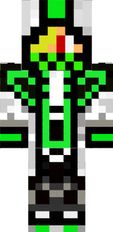 LeninhoX21