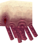 Ghast Cu