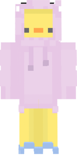 mcduck