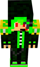 nixx