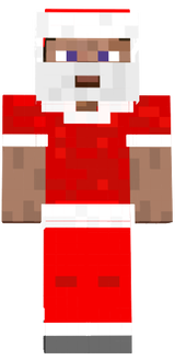 Mikuláš
