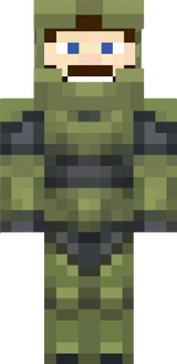 DGGeoff