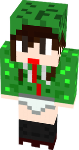 popjk