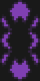 Preview of texture: big j