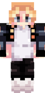alex