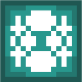 warped_trapdoor