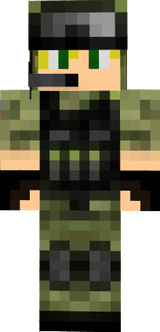 SCAR