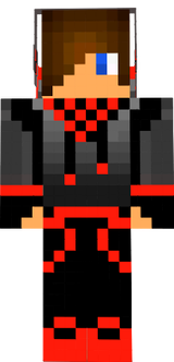 asper