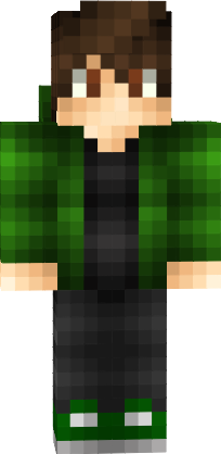 Preview of texture: ArdaTurna