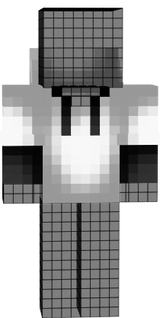 epic whitehoodiepie3