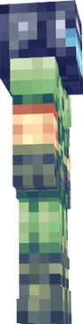 Doom Guy 