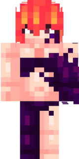 derrierie#2