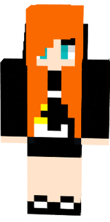 cellbita